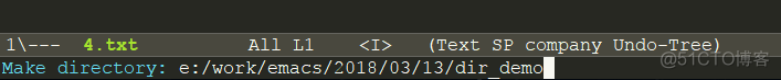 Emacs-180-通过命令创建和删除目录_其他_02
