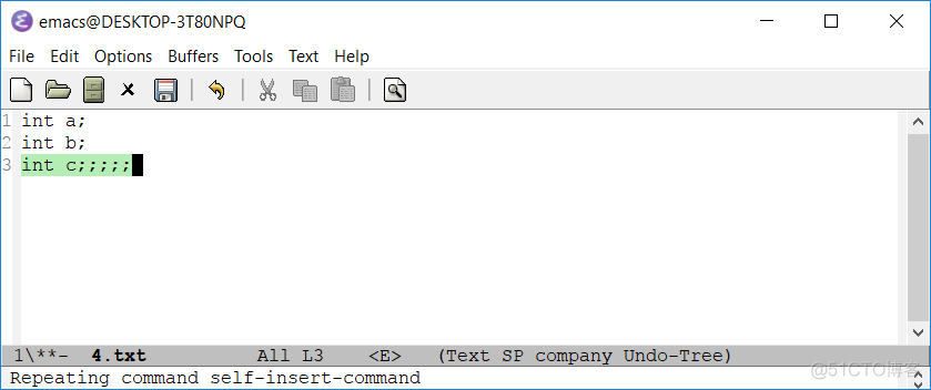 Emacs-163-Emacs模式中重复上次的操作_其他_02