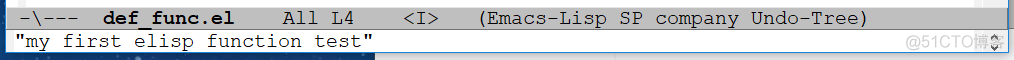 Emacs-151-写一个elisp函数_emacs_02