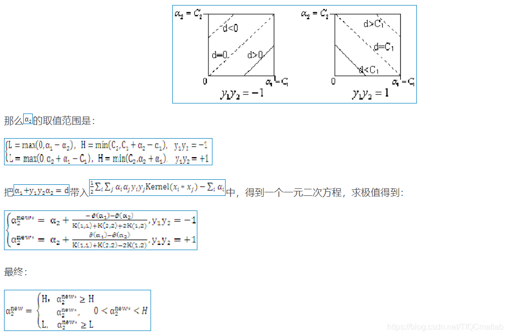 【雷达通信】基于matlab SVM识别雷达数据【含Matlab源码 305期】_matlab_12