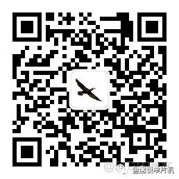 程序本身如何知道自身大小？这是鸡生蛋还是蛋生鸡的问题_单片机_10