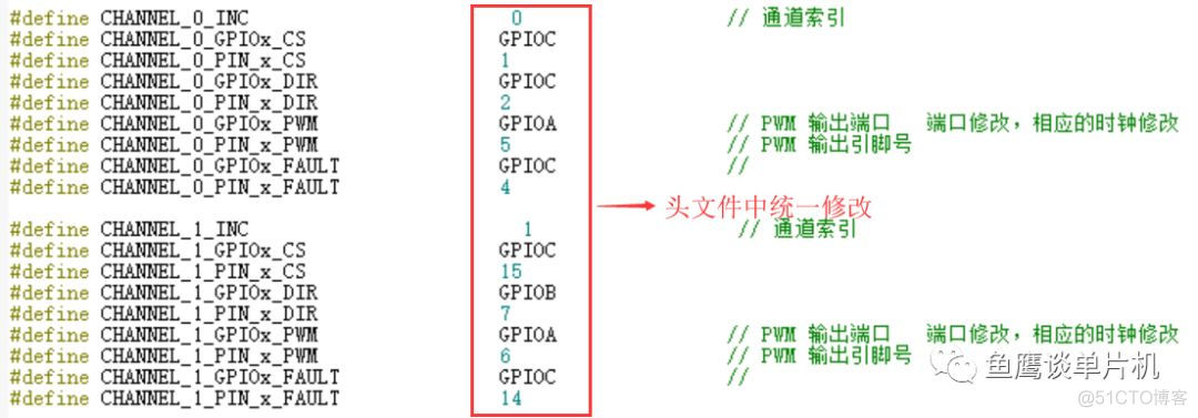 C语言系列文章之#和##_宏定义_02