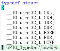 C语言系列文章之volatile_编译器_03