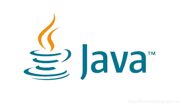 Java知识体系最详细总结(2020版)_spring