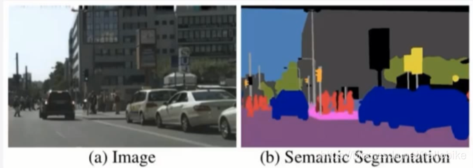 图像语义分割_计算机视觉_03