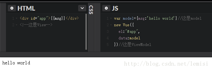 Vue笔记_javascript_02