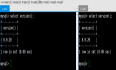 linux操作系统centos7.9 mysql8.0 主从数据同步
