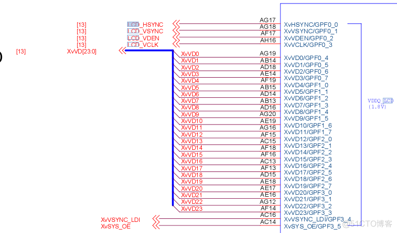 数码相框（LCD、I2C）_数据_03