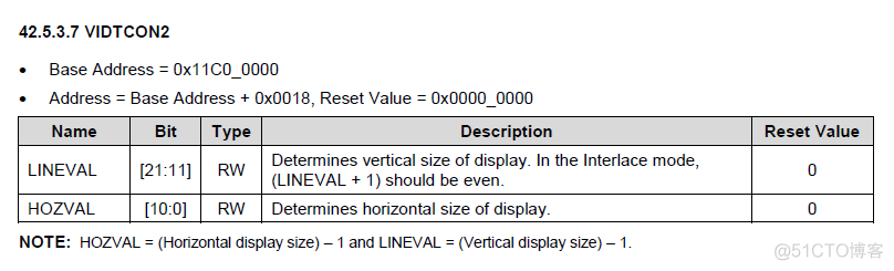 数码相框（LCD、I2C）_数据_12