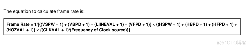 数码相框（LCD、I2C）_3c_15