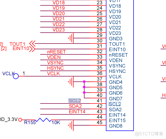 数码相框（LCD、I2C）_数据_20