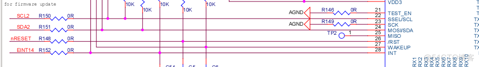 数码相框（LCD、I2C）_数据_29