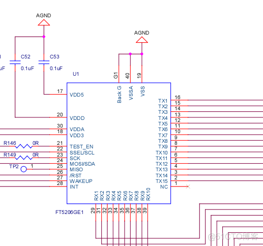 数码相框（LCD、I2C）_数据_30