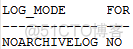 Oracle - 给rac搭建单实例dg，并做主从切换_oracle_02