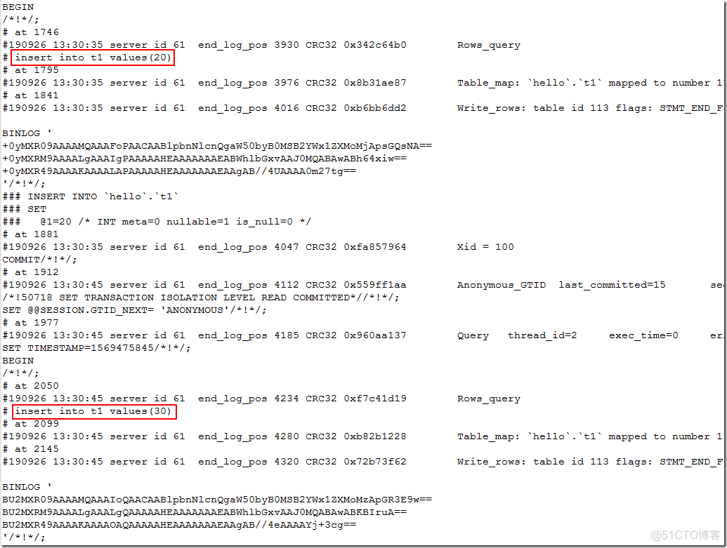 Mysql - 关于relay_log_recovery参数的测试_mysql_07