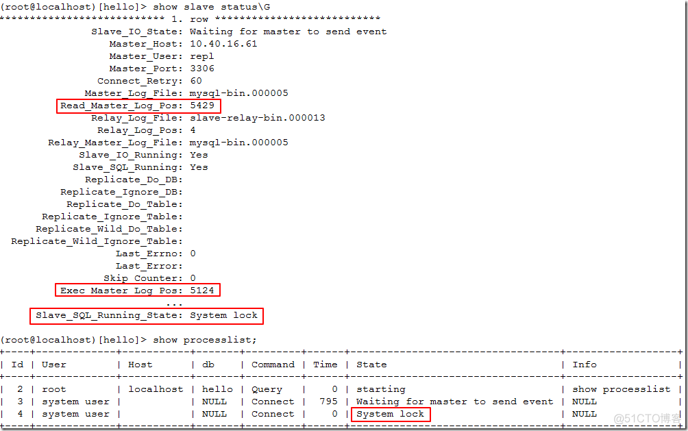 Mysql - 关于relay_log_recovery参数的测试_重启_27