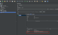 Jmeter-正则表达式提取Cookie