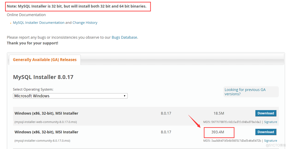 MySql + Workbench使用教程_mysql