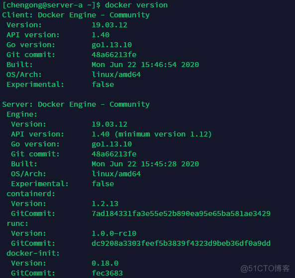 .Net微服务实战之Kubernetes的搭建与使用_.Net_02