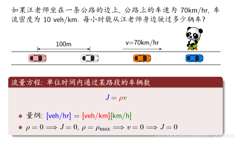 【元胞自动机】基于matlab元胞自动机双通道交通【含Matlab源码 1657期】_matlab_19