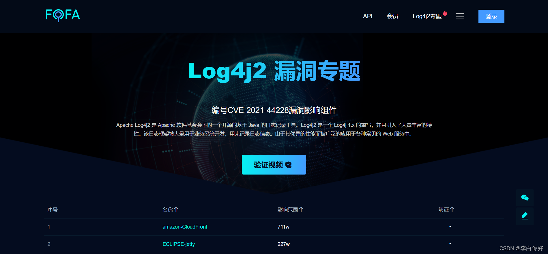 CVE-2021-44228——Vulfocus-Log4j RCE漏洞复现_apache_03