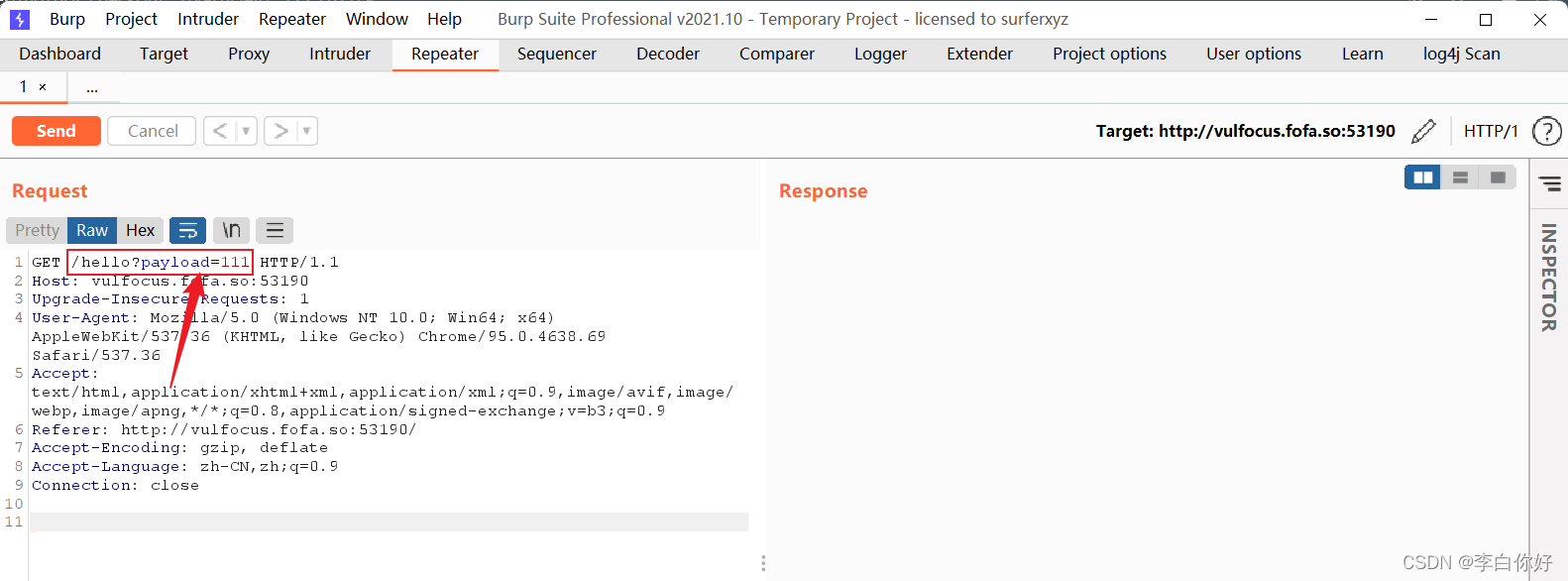 CVE-2021-44228——Vulfocus-Log4j RCE漏洞复现_jar_08