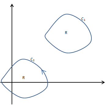 多变量微积分笔记18——连通区域_扫描二维码_03