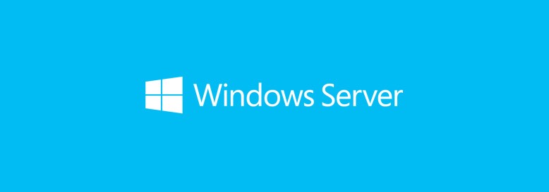 Windows Server 2016与Server 2012的比较_Server 2012