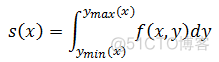 多变量微积分笔记8——二重积分_定义域_11