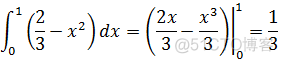 多变量微积分笔记8——二重积分_二重积分_16