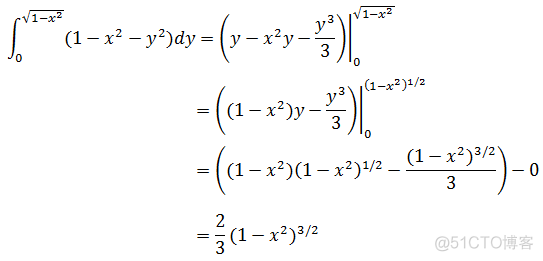 多变量微积分笔记8——二重积分_定义域_20