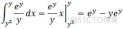 多变量微积分笔记8——二重积分_定义域_28