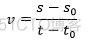 数学笔记——导数1(导数的基本概念)_定义域