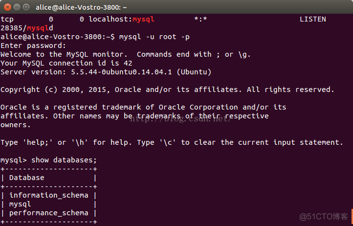 【linux】ubuntu 14.04下安装mysql 5.5_安装过程_03