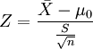 统计学（五）：几种常见的假设检验_假设检验_12