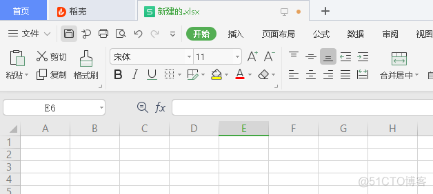 pandas玩Excel ---小白笔记1，感谢Timothy老师_读取excel