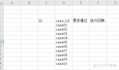 pandas玩Excel ---小白笔记1，感谢Timothy老师_源文件_16