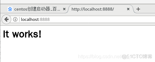 centos源码安装httpd-2.4_apache_08