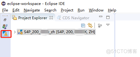 2019.12.04 ADT on eclipse 配置篇_eclipse_16