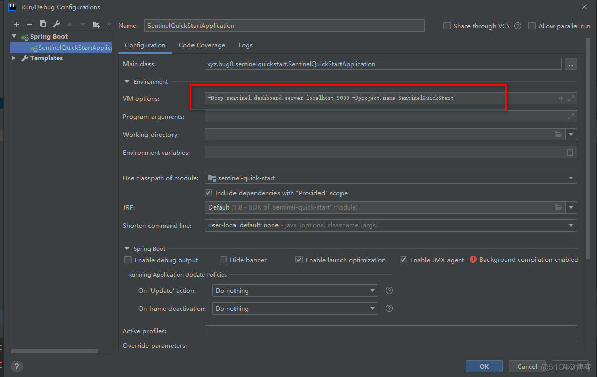 Sentinel从入门到精通_ide_04