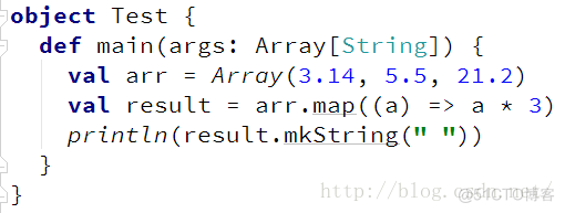 Scala函数特性_scala_16