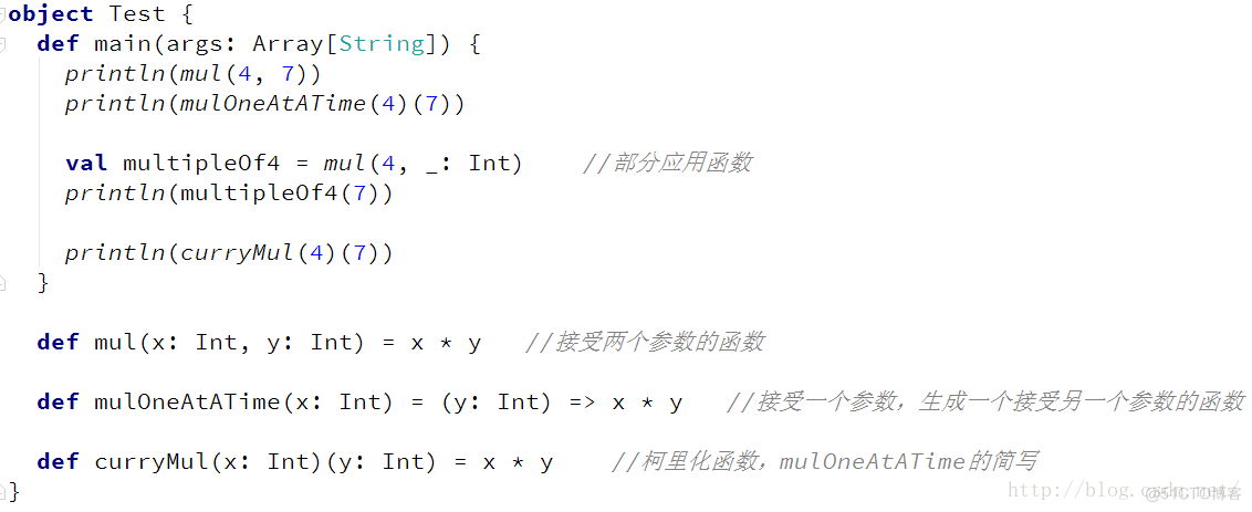 Scala函数特性_高阶函数_19