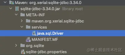 JAVA的SPI机制_java_04