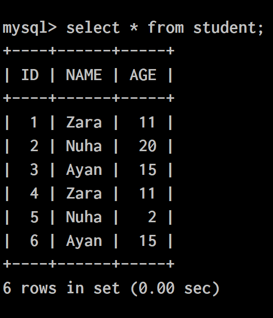 Could not load JDBC driver class [com.mysql.jdbc.Driver]_xml_06