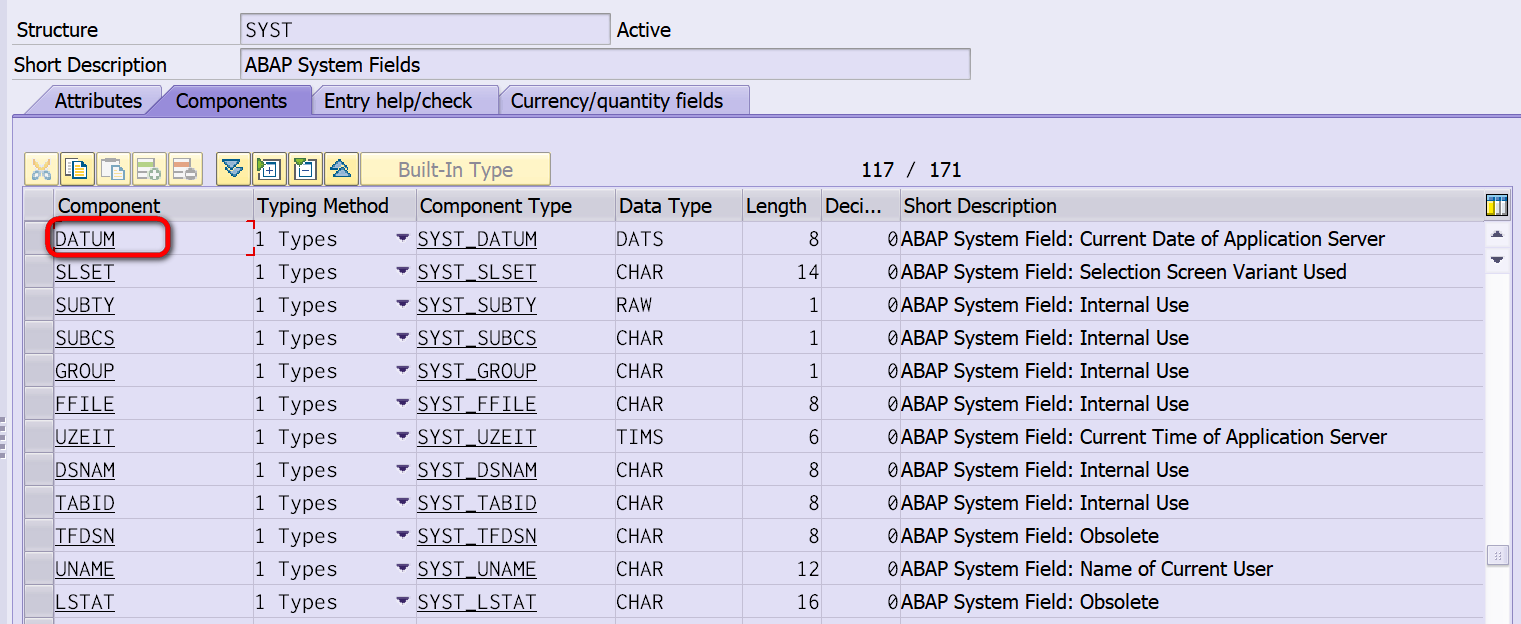 abap-abap-51cto-abap