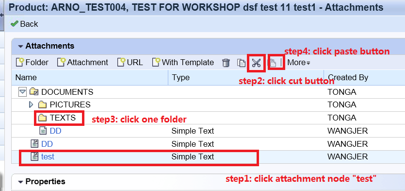 how-to-analyze-the-dump-message-type-x-when-modifying-an-attachment