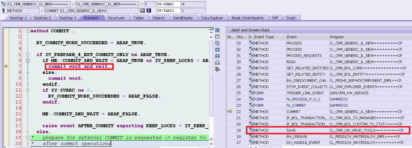 how-to-analyze-the-dump-message-type-x-when-modifying-an-attachment