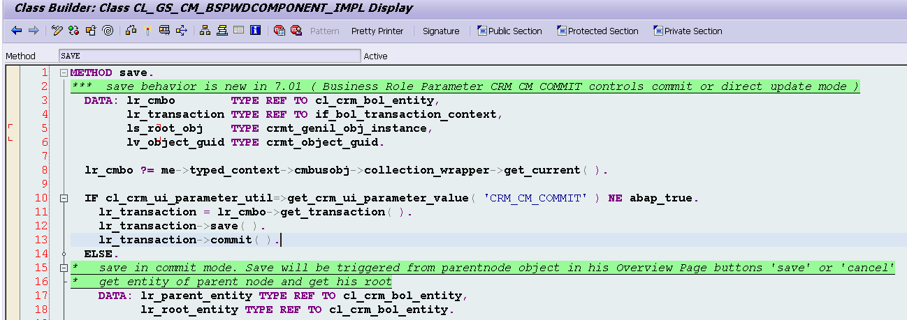 implementaci-n-de-notas-message-type-x-dump-pdf