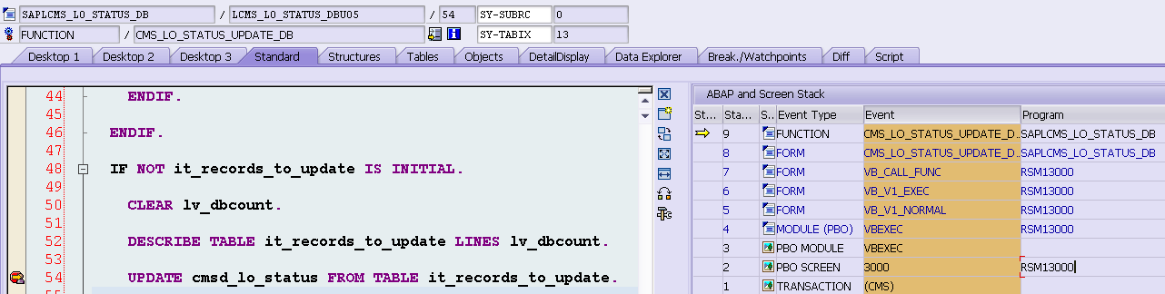 update-function-module-call-in-sm13-sap-51cto