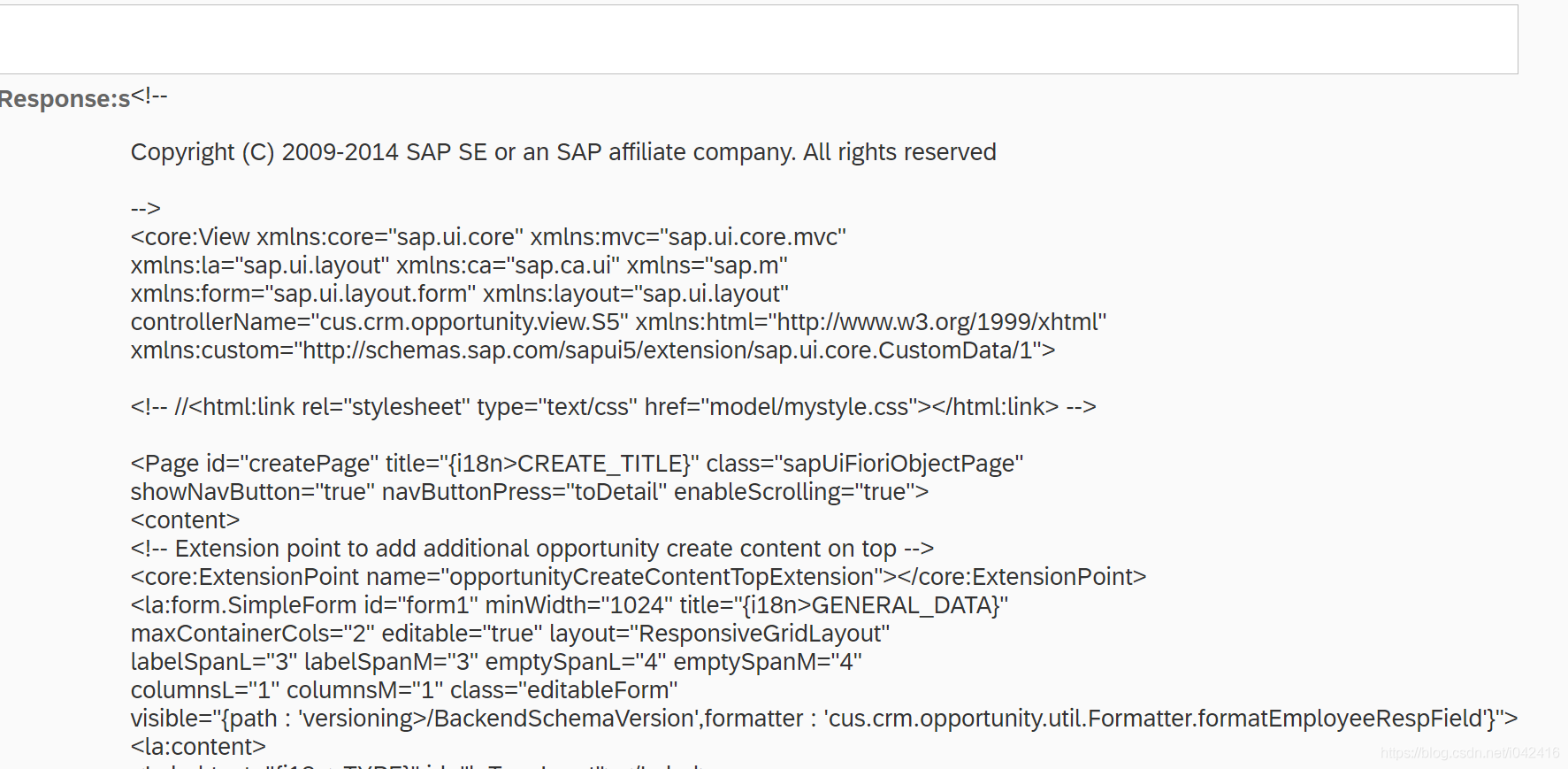 ui5-dialog-increases-its-size-when-the-hidden-input-field-is-shown-programming-questions-and